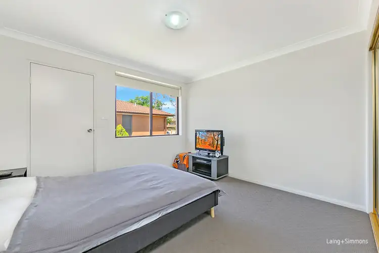 Fourth view of Homely house listing, 6/10 Bunting Street, Emerton NSW 2770