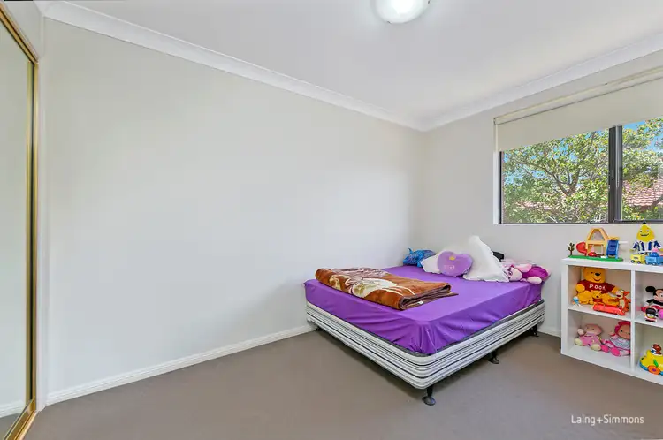 Sixth view of Homely house listing, 6/10 Bunting Street, Emerton NSW 2770