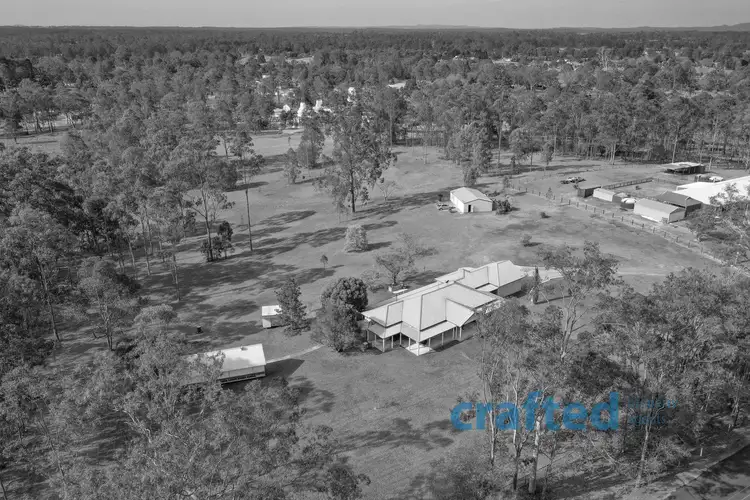 41-51 Crest Road, South Maclean QLD 4280