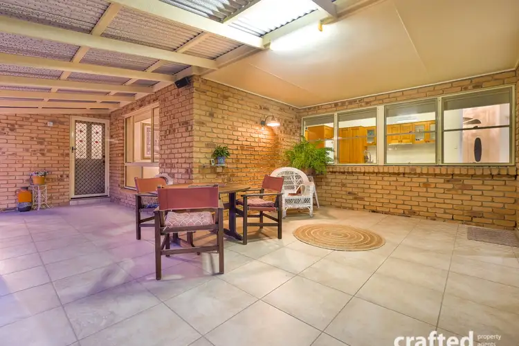 Fourth view of Homely house listing, 41-51 Crest Road, South Maclean QLD 4280