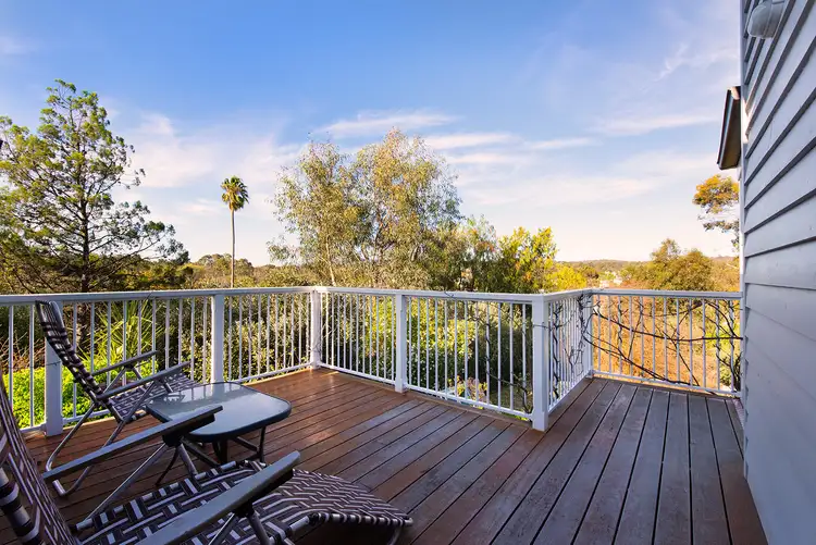 Third view of Homely house listing, 76 Bowden Street, Castlemaine VIC 3450