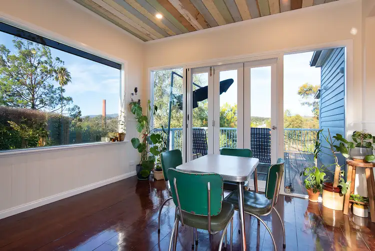 Fourth view of Homely house listing, 76 Bowden Street, Castlemaine VIC 3450