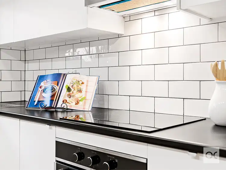 Sixth view of Homely unit listing, 1/355 Angas Street, Adelaide SA 5000