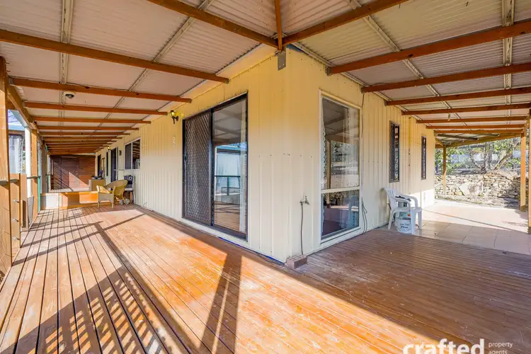 Sixth view of Homely house listing, 27 Cockatiel Court, Greenbank QLD 4124