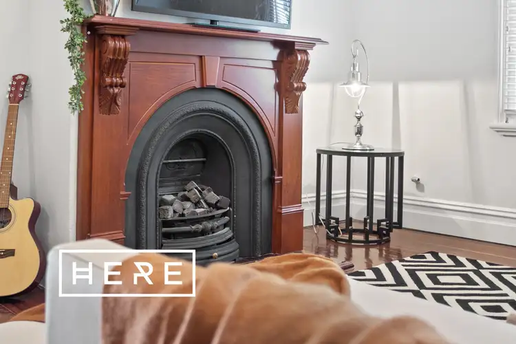 Fourth view of Homely house listing, 23 Knebworth Avenue, Perth WA 6000