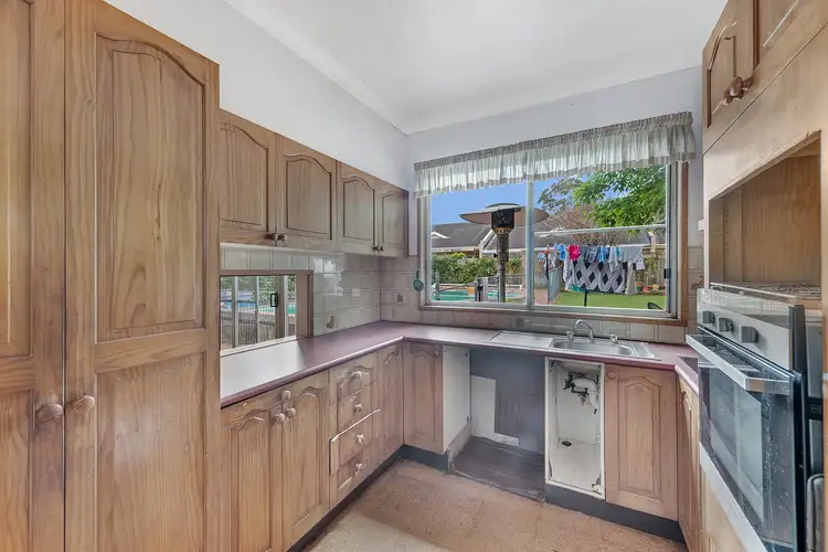 Fifth view of Homely house listing, 5 Riverhill Avenue, Forestville NSW 2087