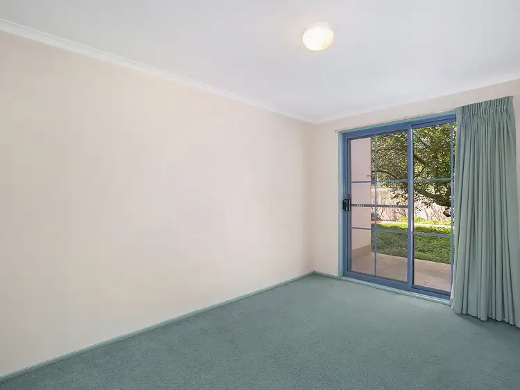 Fifth view of Homely apartment listing, 4/19 Condamine Street, Turner ACT 2612