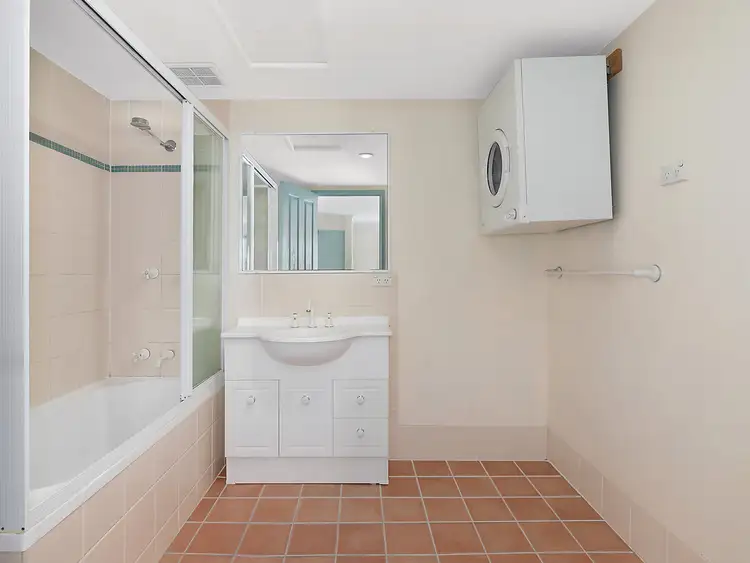 Sixth view of Homely apartment listing, 4/19 Condamine Street, Turner ACT 2612