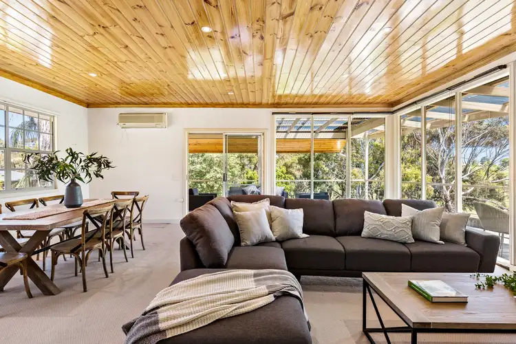 Main view of Homely house listing, 10 Cedric Avenue, Redwood Park SA 5097