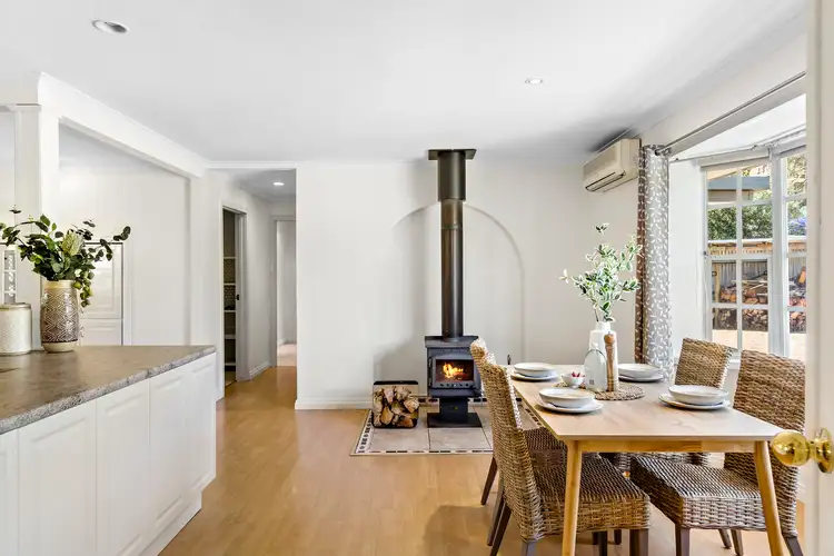 Fourth view of Homely house listing, 10 Cedric Avenue, Redwood Park SA 5097