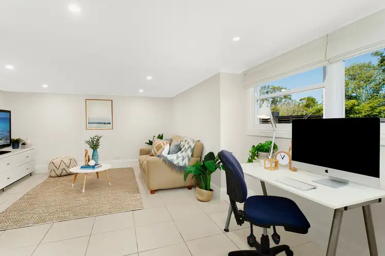 Sixth view of Homely house listing, 5 Carrington Avenue, Cromer NSW 2099