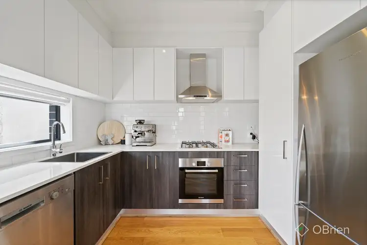 Third view of Homely unit listing, 1/435 Station Street, Bonbeach VIC 3196