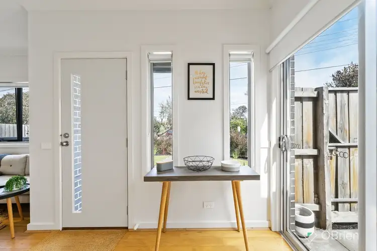 Sixth view of Homely unit listing, 1/435 Station Street, Bonbeach VIC 3196