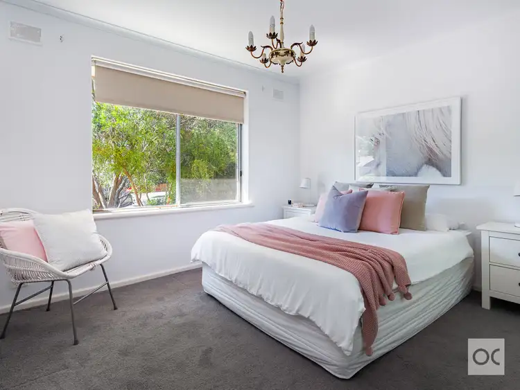 Sixth view of Homely unit listing, 2/29 Forest Avenue, Black Forest SA 5035