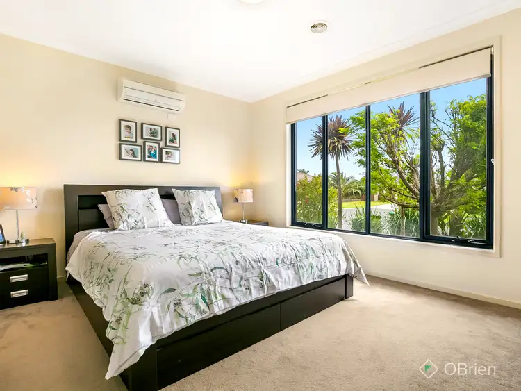 Fourth view of Homely house listing, 2 Lily Place, Carrum Downs VIC 3201