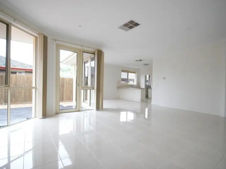 Second view of Homely unit listing, 2/28 Myers Avenue, Glen Waverley VIC 3150