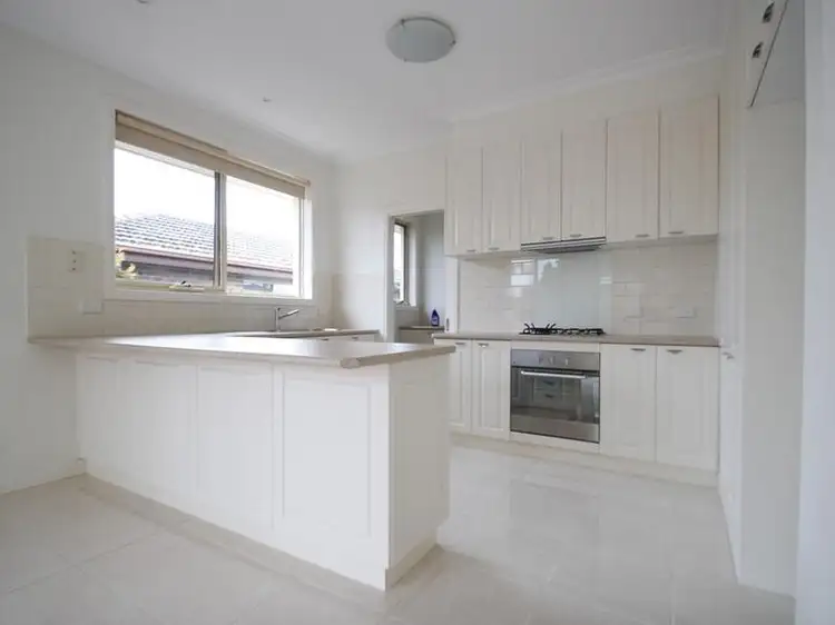 Third view of Homely unit listing, 2/28 Myers Avenue, Glen Waverley VIC 3150