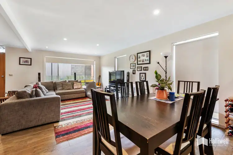 Second view of Homely unit listing, 6/7 Percy Street, Devonport TAS 7310