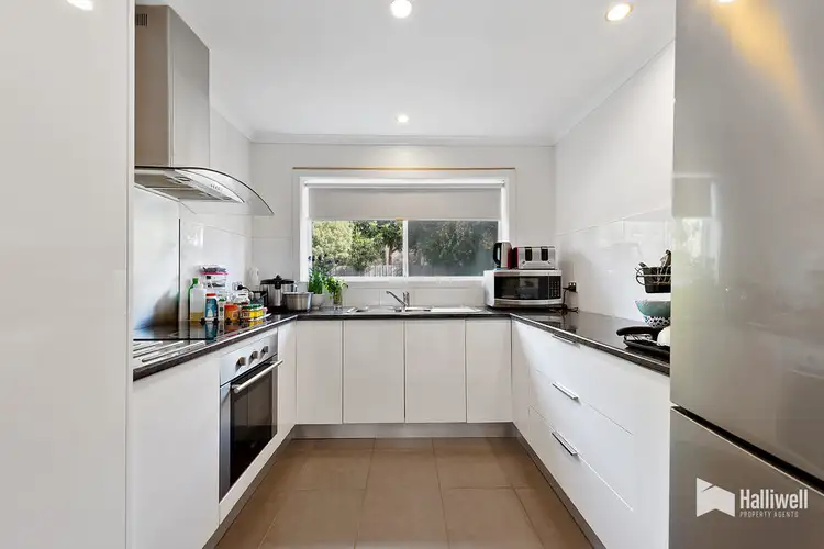 Third view of Homely unit listing, 6/7 Percy Street, Devonport TAS 7310