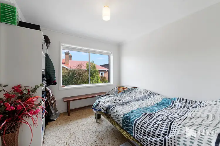 Fourth view of Homely unit listing, 6/7 Percy Street, Devonport TAS 7310