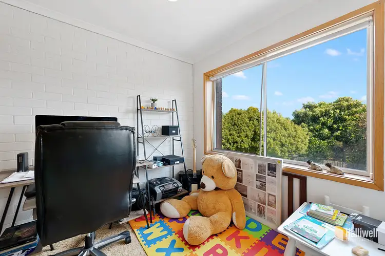Fifth view of Homely unit listing, 6/7 Percy Street, Devonport TAS 7310
