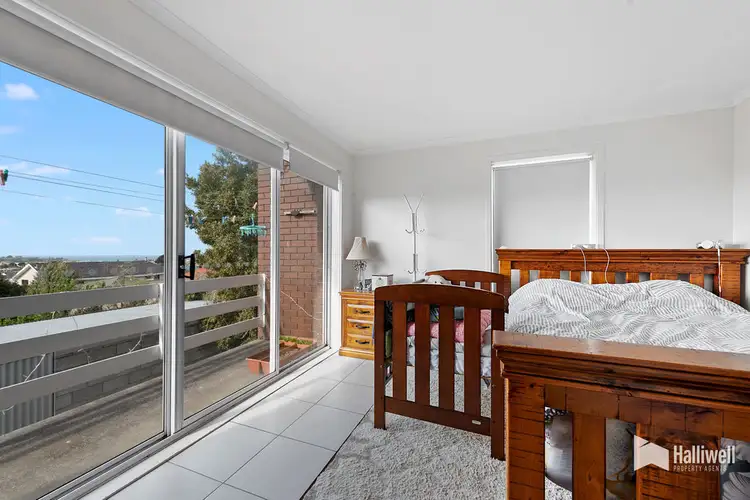 Sixth view of Homely unit listing, 6/7 Percy Street, Devonport TAS 7310
