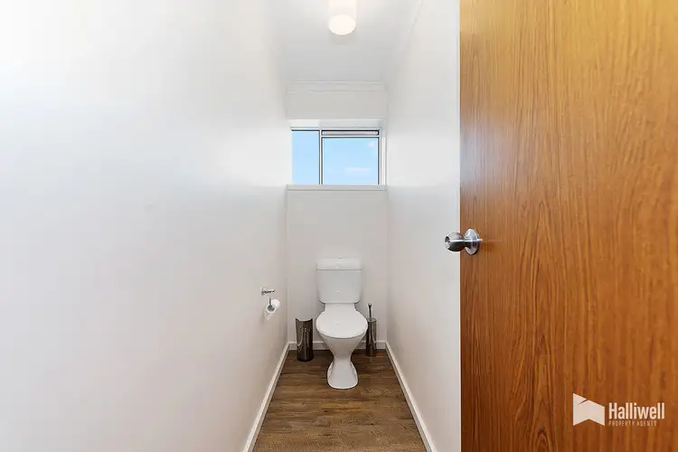 Seventh view of Homely unit listing, 6/7 Percy Street, Devonport TAS 7310