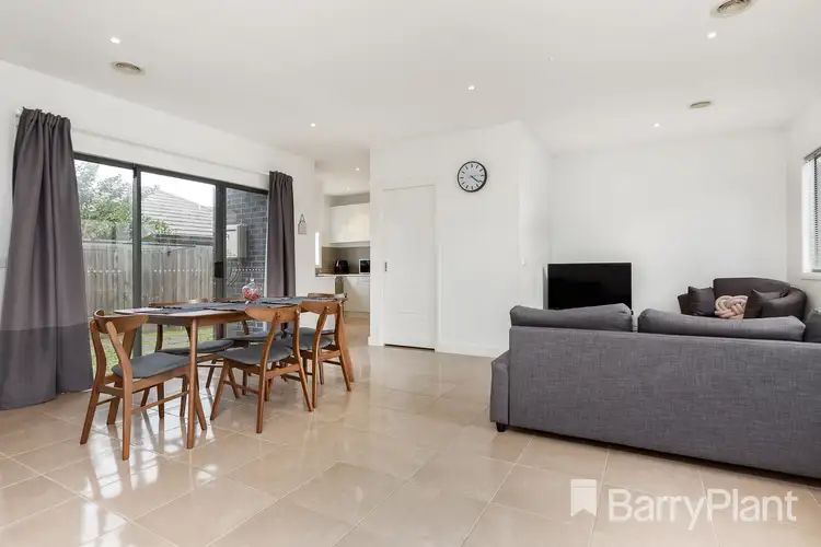 Third view of Homely townhouse listing, 2/29 French Street, Noble Park VIC 3174