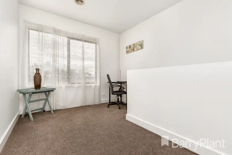 Fifth view of Homely townhouse listing, 2/29 French Street, Noble Park VIC 3174