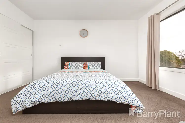 Sixth view of Homely townhouse listing, 2/29 French Street, Noble Park VIC 3174