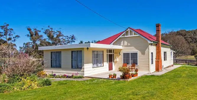 34 Torquay Road, Latrobe TAS 7307
