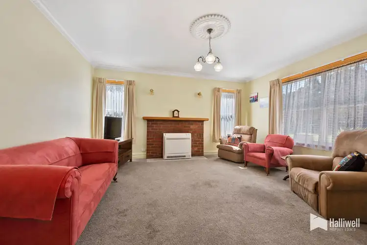 Fifth view of Homely house listing, 34 Torquay Road, Latrobe TAS 7307