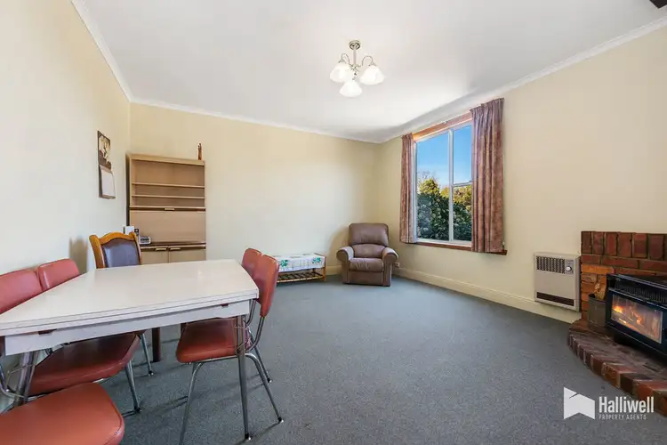 Sixth view of Homely house listing, 34 Torquay Road, Latrobe TAS 7307