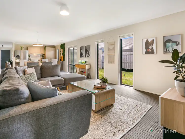13 Birdrock Court, Carrum Downs VIC 3201