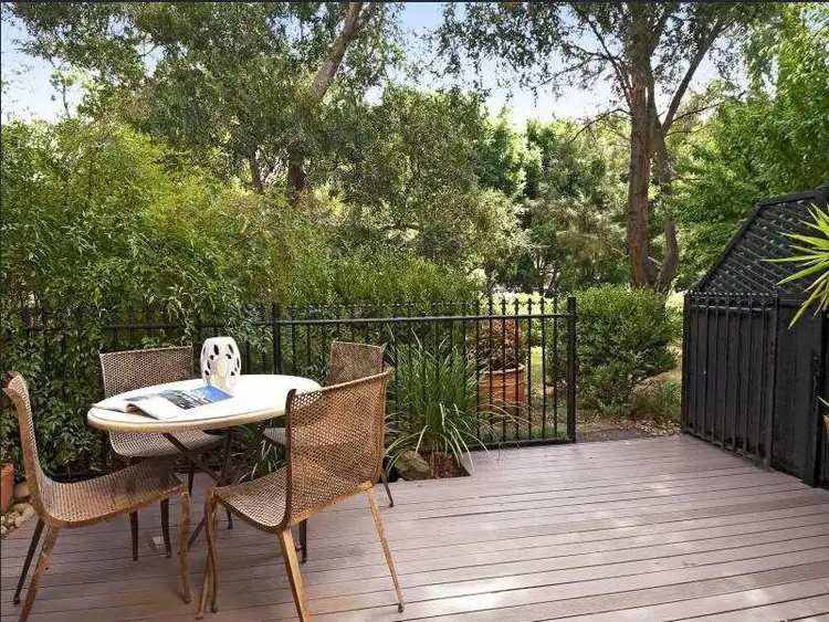 Second view of Homely townhouse listing, Address available on request