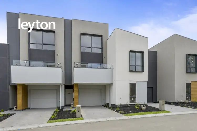 8 Wilkinson Street, Noble Park VIC 3174