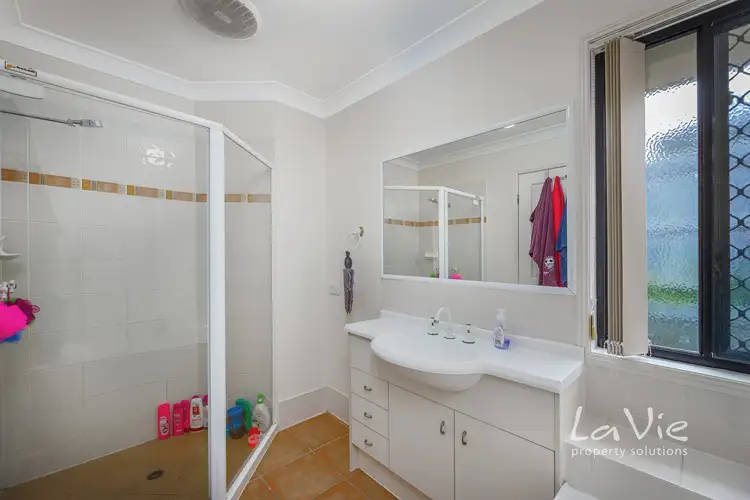 Fourth view of Homely house listing, 42 Speckled Circuit, Springfield Lakes QLD 4300