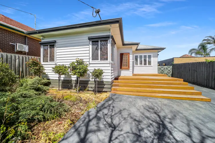 141 Henty Street, Reservoir VIC 3073