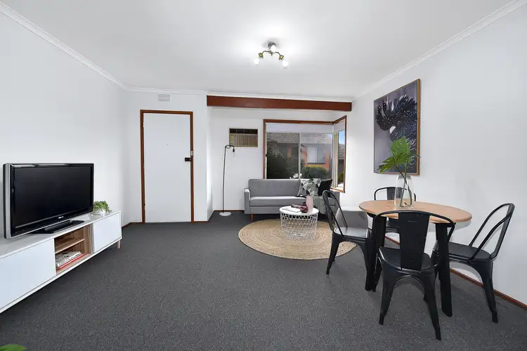 Fourth view of Homely unit listing, 2/43 Hickford Street, Reservoir VIC 3073