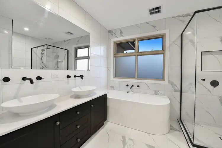 Fourth view of Homely house listing, 4B Clark Street, Reservoir VIC 3073