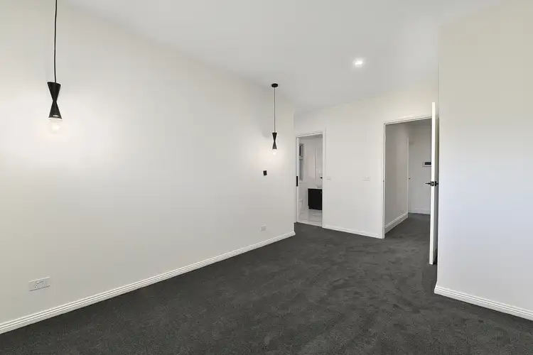 Sixth view of Homely house listing, 4B Clark Street, Reservoir VIC 3073