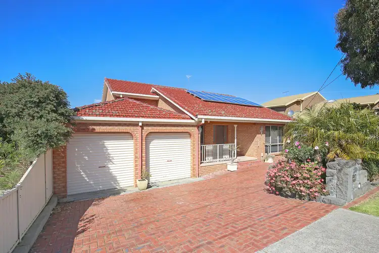 162 Darebin Boulevard, Reservoir VIC 3073