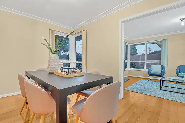 Fifth view of Homely house listing, 13 Henderson Street, Reservoir VIC 3073