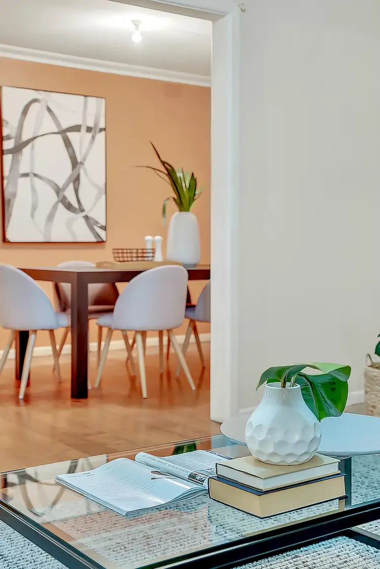 Sixth view of Homely house listing, 13 Henderson Street, Reservoir VIC 3073