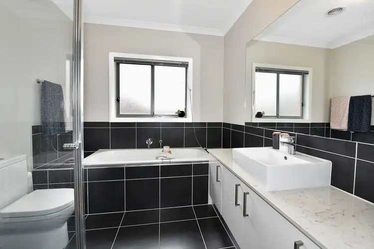 Sixth view of Homely unit listing, 3/15 Suffolk Street, Reservoir VIC 3073