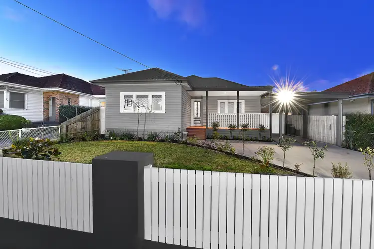 Main view of Homely house listing, 24 Cuthbert Road, Reservoir VIC 3073
