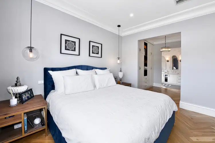 Fourth view of Homely house listing, 24 Cuthbert Road, Reservoir VIC 3073