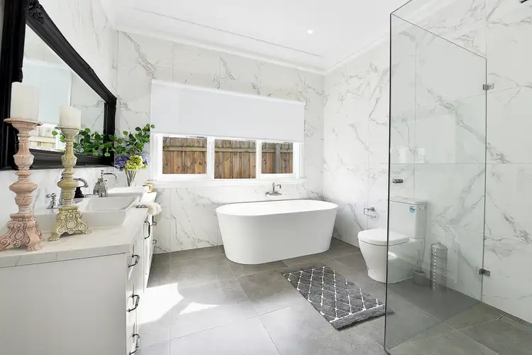 Fifth view of Homely house listing, 24 Cuthbert Road, Reservoir VIC 3073