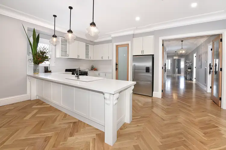Sixth view of Homely house listing, 24 Cuthbert Road, Reservoir VIC 3073