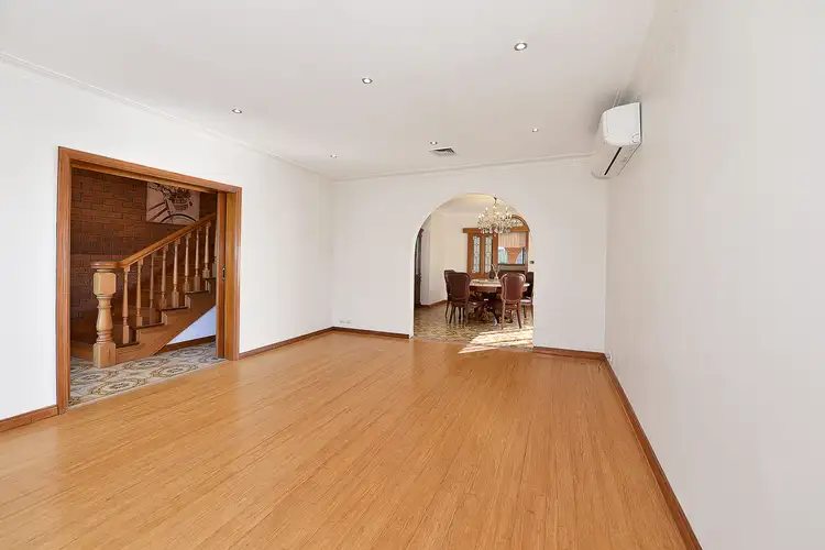 Third view of Homely house listing, 58 Pallant Avenue, Reservoir VIC 3073